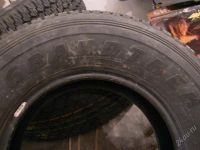 Лот: 2646554. Фото: 3. Автошины DUNLOP GRANDTREK. Авто, мото, водный транспорт