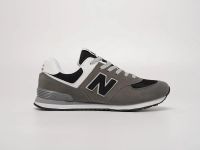 Лот: 24975004. Фото: 5. Кроссовки New Balance 574