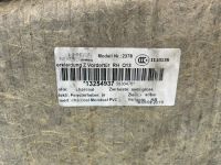 Лот: 22988836. Фото: 9. обшивка двери Opel Astra L69