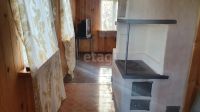 Лот: 25296572. Фото: 7. 5-комн. и более дом , садоводческое...
