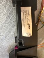 Лот: 21781085. Фото: 2. Комплект акустической системы... Автозвук