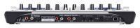 Лот: 4593725. Фото: 4. Vestax VCI-100 MK2 (DJ контроллер... Красноярск