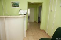 Лот: 8568476. Фото: 7. Стоматология Стоматологическая...