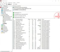 Лот: 17318805. Фото: 5. Жесткий диск Seagate Barracuda...