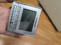 Лот: 24296381. Фото: 2. Микроконтроллер Kentatsu KWC-31. Радиодетали  (электронные компоненты)