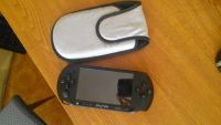 Лот: 3979967. Фото: 2. продам игровую приставку PSP street. Игровые приставки, консоли, видеоигры