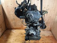 Лот: 19008186. Фото: 8. Двигатель Nissan Serena TC24 QR20DE...
