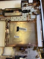 Лот: 15924160. Фото: 7. Б/У корпус в сборе для ноутбука...