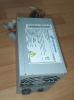 Лот: 20025823. Фото: 2. Блок питания FSP ATX MP-400w 400PAF. Комплектующие