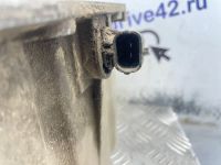 Лот: 25442529. Фото: 6. поддон Opel Astra L69