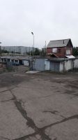 Лот: 13963925. Фото: 2. Гараж. Продажа