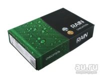 Лот: 18240949. Фото: 5. Смеситель для кухни RAIN Атриа...