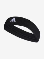 Лот: 22406535. Фото: 4. Повязка adidas Tennis, Мультицвет. Красноярск