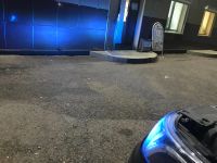 Лот: 14354157. Фото: 2. Led Авто лампа. H4. Автозапчасти