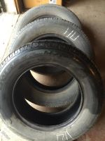 Лот: 4585519. Фото: 4. Bridgestone Dueler h/p sport. Красноярск
