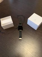 Лот: 15612187. Фото: 2. Смарт часы Xiaomi amazfit bip. Смартфоны, связь, навигация