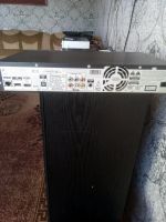 Лот: 13905152. Фото: 3. Blu-ray disk player BDP-320. Бытовая техника