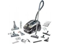 Лот: 23510580. Фото: 4. Пылесос Thomas PARKETT MASTER... Красноярск