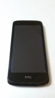 Лот: 9044416. Фото: 2. HTC Desire 526G. Смартфоны, связь, навигация