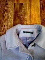 Лот: 8193577. Фото: 2. Пальто Bershka. Женская одежда