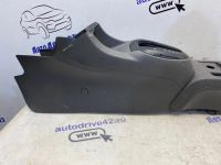 Лот: 21711143. Фото: 10. Консоль между сидений Ravon R4