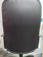 Лот: 20740591. Фото: 3. Кресло компьютерное Viking 8. Мебель