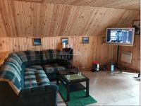 Лот: 15245566. Фото: 5. Продается дом 108 кв.м. 5 сот...