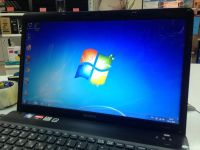 Лот: 8806975. Фото: 16. Ноутбук Sony VAIO VPCEE4E1R