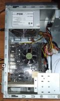 Лот: 25777617. Фото: 4. Core i5-7400 (4*3500MHz), GTX... Красноярск