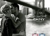 Лот: 3323342. Фото: 3. Love from New York for Men от... Красота и здоровье