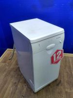Лот: 11947883. Фото: 2. Посудомоечная машина indesit d... Крупная бытовая техника