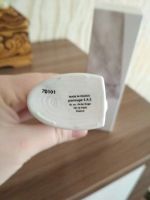 Лот: 10987097. Фото: 2. Японская туалетная вода мужская... Парфюмерия