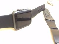 Лот: 10629210. Фото: 3. Apple Watch sport series 1 38mm. Красноярск