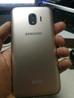 Лот: 16521883. Фото: 2. Смартфон Samsung Galaxy J250F... Смартфоны, связь, навигация