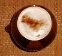 Лот: 20679047. Фото: 6. Кувшин керамика СССР высота 20...