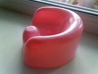 Лот: 1104674. Фото: 3. Горшок для детских кукол. Дети растут