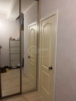Лот: 21038763. Фото: 6. Красноярск Советский 40 лет Победы...