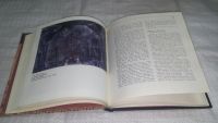 Лот: 11694440. Фото: 4. ок...Театральный календарь. 1990... Красноярск