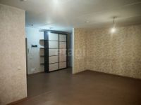 Лот: 25740291. Фото: 7. 2-комн. квартира , Красноярск...
