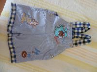 Лот: 5412805. Фото: 2. Одним лотом два бодика+шортики... Одежда и аксессуары