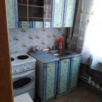 Лот: 14413672. Фото: 6. Продам 1-комн.квартиру Березовке...