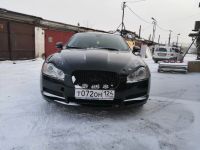 Лот: 15104824. Фото: 7. Jaguar XF I (2010) обмен на предложенное