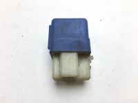 Лот: 20396962. Фото: 2. Реле Nissan Bluebird 1993 2523079981... Автозапчасти