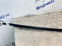 Лот: 25204330. Фото: 3. молдинг крыши Honda Accord CL3. Авто, мото, водный транспорт
