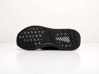 Лот: 17185002. Фото: 4. Кроссовки Adidas Deerupt (19548... Красноярск