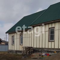 Лот: 25291528. Фото: 20. 3-комн. дом , деревня Творогово...