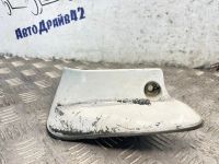 Лот: 25628867. Фото: 6. брызговики Toyota Camry ACV40