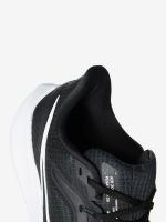 Лот: 24352660. Фото: 9. Кроссовки мужские Nike Pegasus...