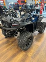 Лот: 25659054. Фото: 8. Квадроцикл POLARIS Sportsman XP...