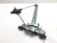 Лот: 20391105. Фото: 3. Стеклоподъемный механизм Toyota... Авто, мото, водный транспорт